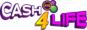Cash4Life Logo