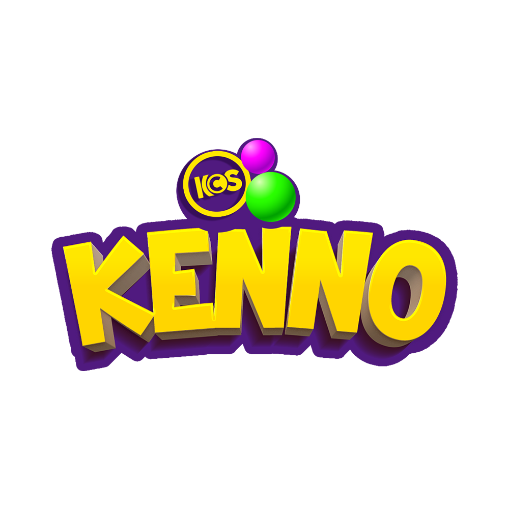 Kenno Logo